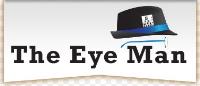 The Eye Man Optical image 4
